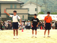 DSC03570