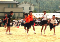 DSC03573