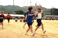 DSC03580