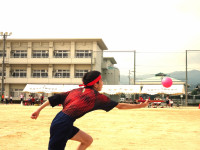 DSC03581