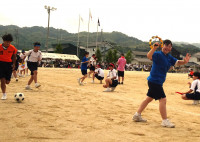 DSC03584
