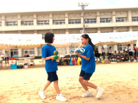 DSCN1136