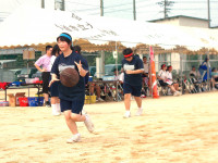 DSCN1141