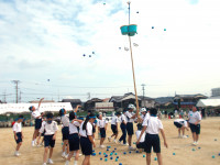 DSCN1149