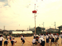 DSCN1152