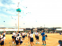 DSCN1172