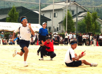 DSC03606