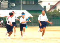 DSCN1180
