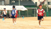 DSCN1186