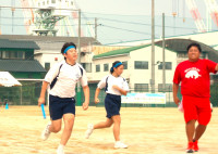 DSCN1190