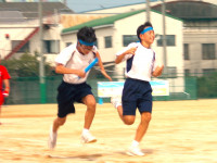 DSCN1192