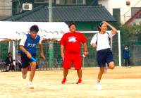 DSCN1200