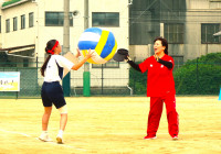 DSC03640