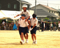 DSC03661
