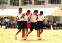 DSC03662
