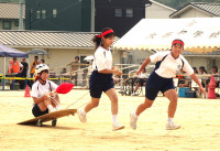 DSC03664
