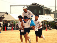 DSC03667
