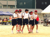DSC03669