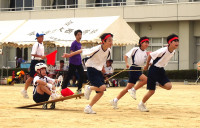 DSC03670