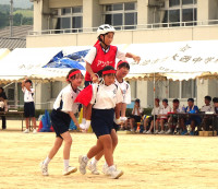DSC03671