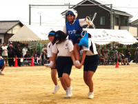 DSC03674