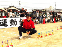 DSC03675