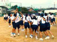 DSCN1282