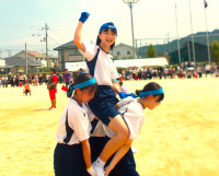 DSCN1322