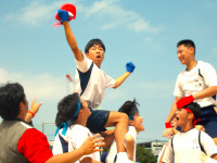 DSCN1328