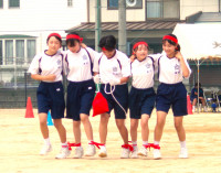 DSCN1263