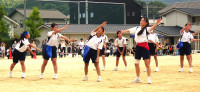 DSC03756