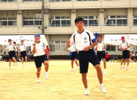 DSC03764