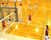 IMG_3130