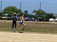 IMG_5747